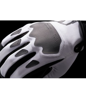 GLOVE HOOLIGAN CE WT 3X