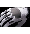 GLOVE HOOLIGAN CE WT 3X