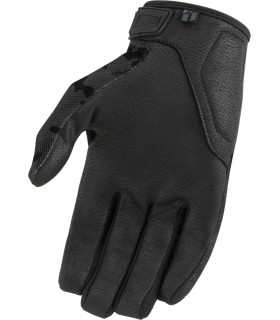 GLVE HOOLIGAN CE DK CM SM