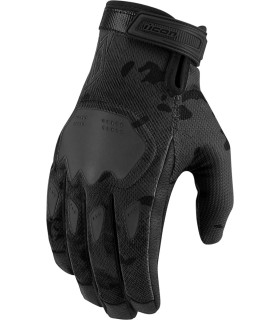 GLVE HOOLIGAN CE DK CM MD