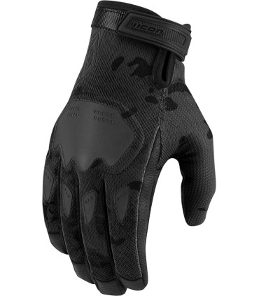 GLVE HOOLIGAN CE DK CM MD