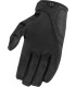 GLVE HOOLIGAN CE DK CM LG