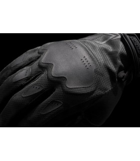 GLVE HOOLIGAN CE DK CM XL