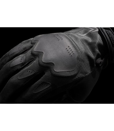 GLVE HOOLIGAN CE DK CM 2X