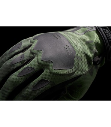 GLVE HOOLIGAN CE GN CM SM