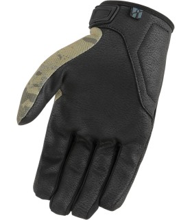 GLVE HOOLIGAN CE TN CM SM