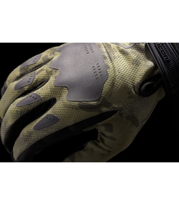 GLVE HOOLIGAN CE TN CM SM