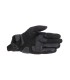 GLOVE SMX-1 DS BLACK L