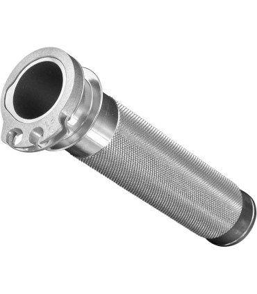 TUBE THROTTLE ALUM XR