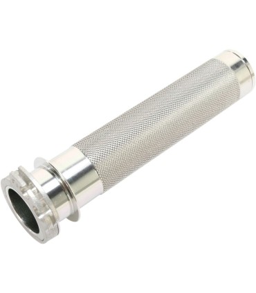 THROTTLE TUBE CRF250L