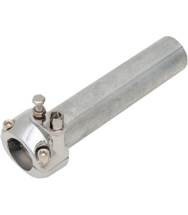 THROTTLE SNGL CBL 1 CHR