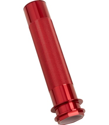 TUBE THROTTLE KTM/HUSQ