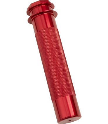 TUBE THROTTLE KTM/HUSQ