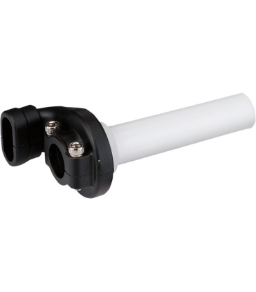 THROTTLE HOUSE KTM BK