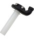THROTTLE HOUSE KTM BK