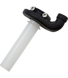 THROTTLE HOUSE KTM BK