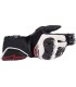GLOVE SP-8 AIR V3 BWR S