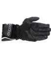 GLOVE SP-8 AIR V3 BWR M