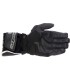 GLOVE SP-8 AIR V3 BWR 3X