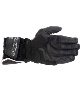 GLOVE SP-8 AIR V3 BWR 3X