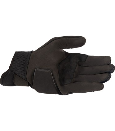 GLOVE STATED-AIR BLACK 2X