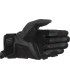 GLOVE PHENOM-AIR BLACK L