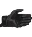 GLOVE PHENOM-AIR BLACK L