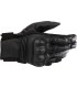 GLOVE PHENOM-AIR BLACK L