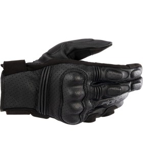 GLOVE PHENOM-AIR BLACK XL