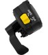 THROTTLE ASSEMBLY POLARIS MSE