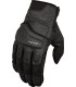 GLOVE SUPERDUTY3 CE BK LG