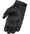 GLOVE SUPERDUTY3 CE BK 2X