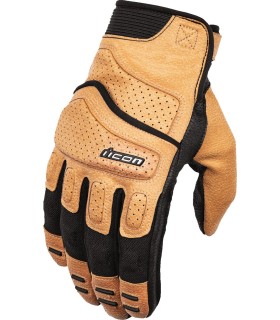 GLOVE SUPERDUTY3 CE TN LG