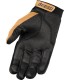 GLOVE SUPERDUTY3 CE TN 2X