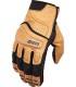 GLOVE SUPERDUTY3 CE TN 3X