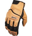 GLOVE SUPERDUTY3 CE TN 3X