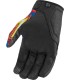 GLV HLGN FLYBOY CE BL LG