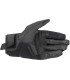 GLOVE CELER V3 BLACK M