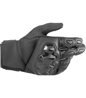 GLOVE CELER V3 BLACK 2X