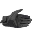 GLOVE CELER V3 BLACK 3X
