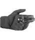 GLOVE CELER V3 BLACK 3X