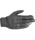 GLOVE DYNO BLACK XL