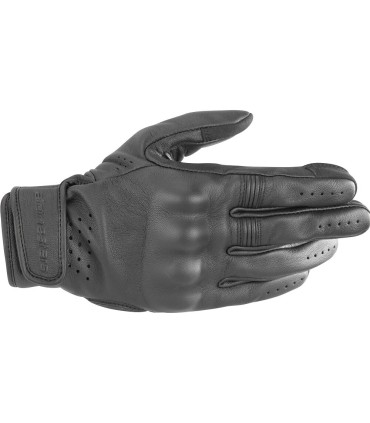 GLOVE DYNO BLACK 3X