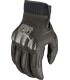 GLOVE OVERLORD3 BK MD