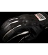 GLOVE ARFORM SLABTOWN CE BK SM