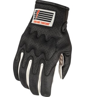 GLOVE ARFORM SLABTOWN CE BK MD