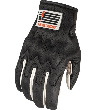 GLOVE ARFORM SLABTOWN CE BK MD