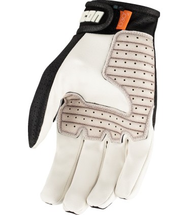 GLOVE ARFORM SLABTOWN CE BK MD