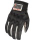 GLOVE ARFORM SLABTOWN CE BK LG