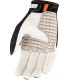 GLOVE ARFORM SLABTOWN CE BK XL